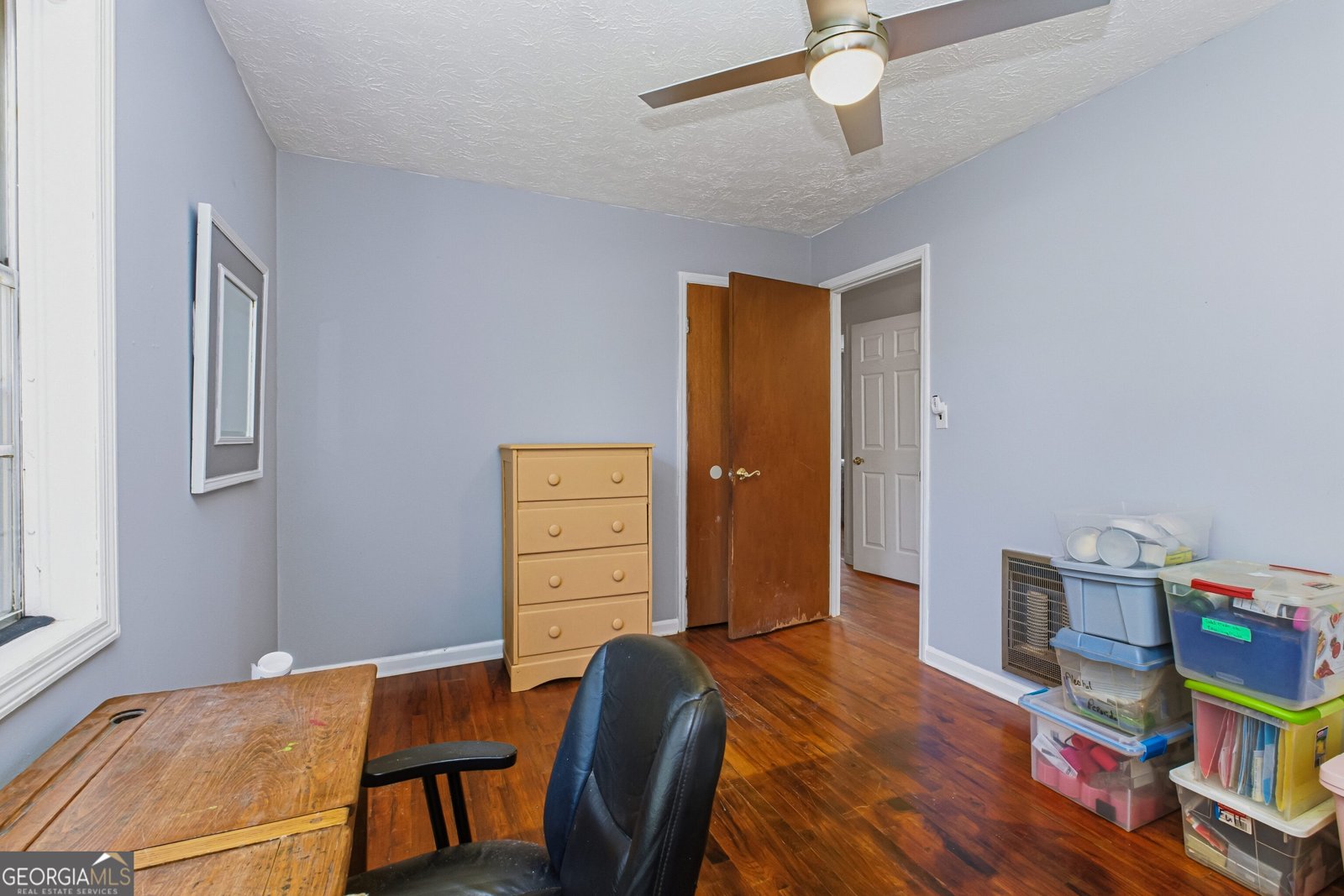 4124 Mangum Mill Road Gainesville - Photo 20