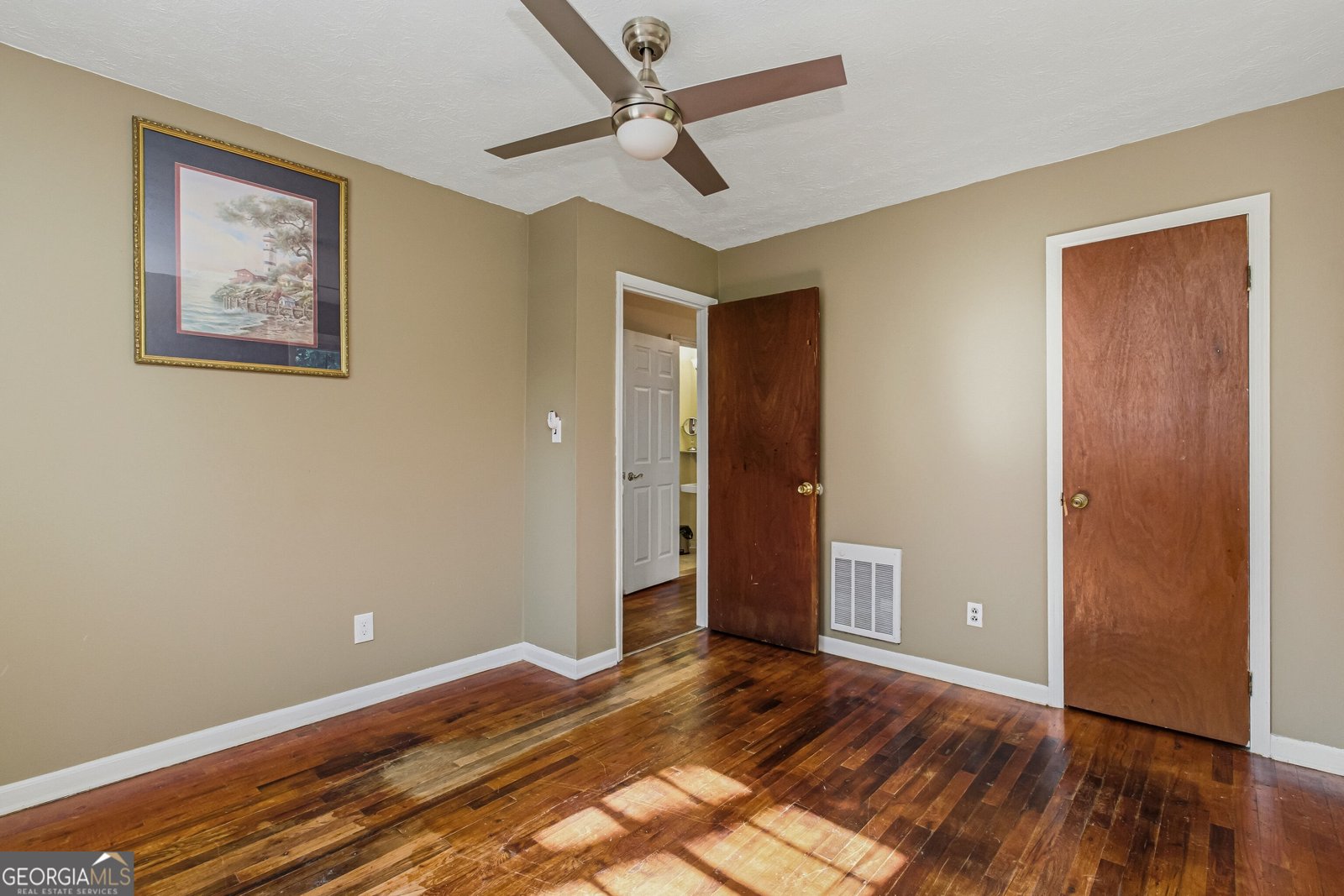 4124 Mangum Mill Road Gainesville - Photo 22
