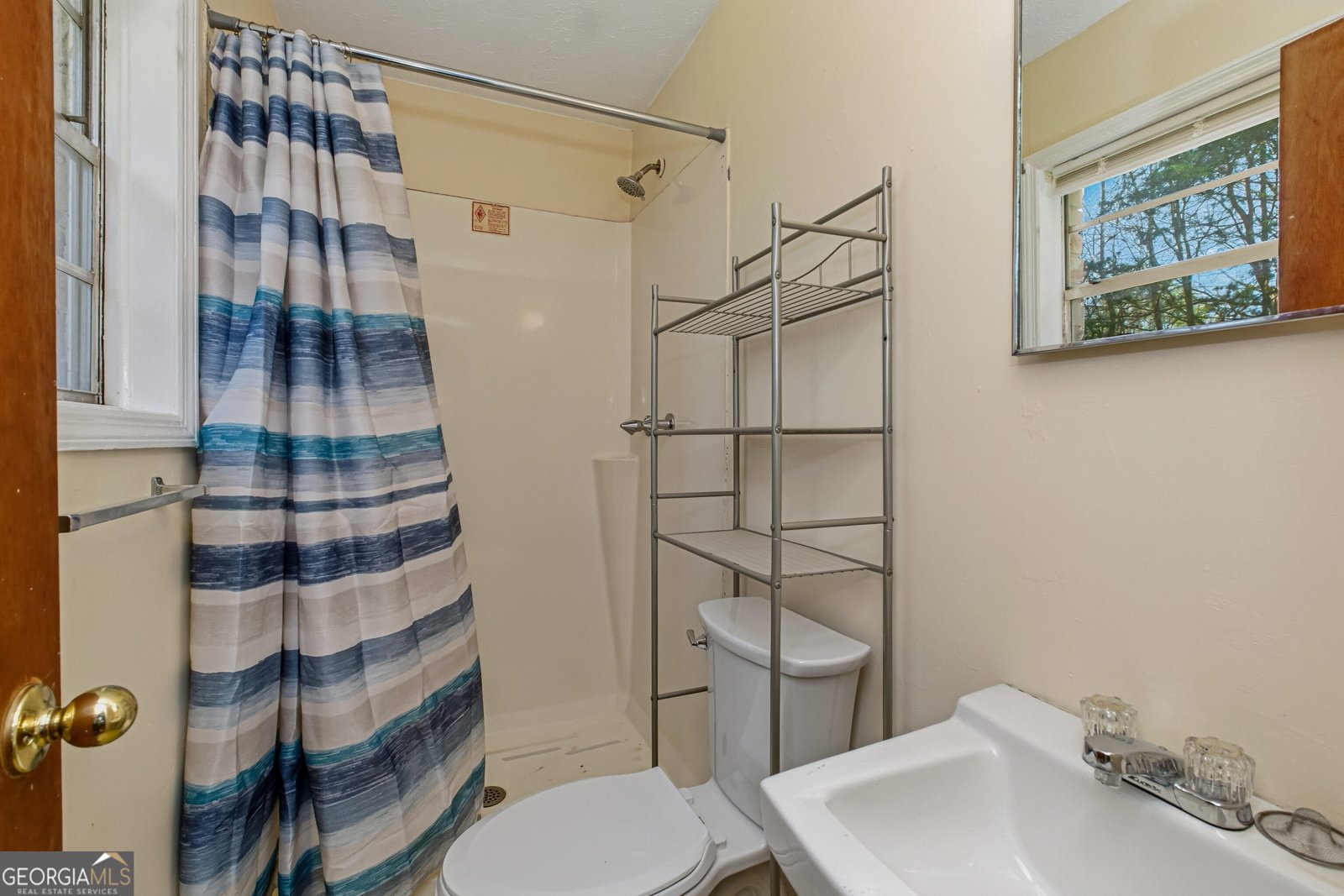 4124 Mangum Mill Road Gainesville - Photo 27