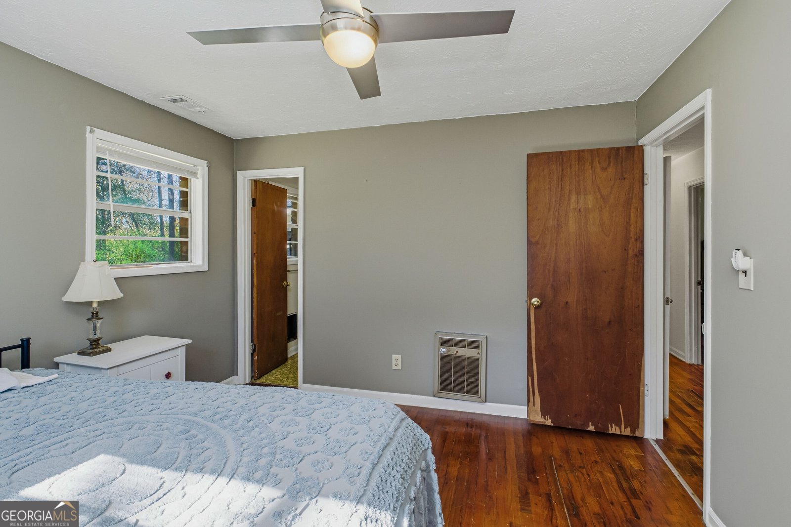 4124 Mangum Mill Road Gainesville - Photo 28