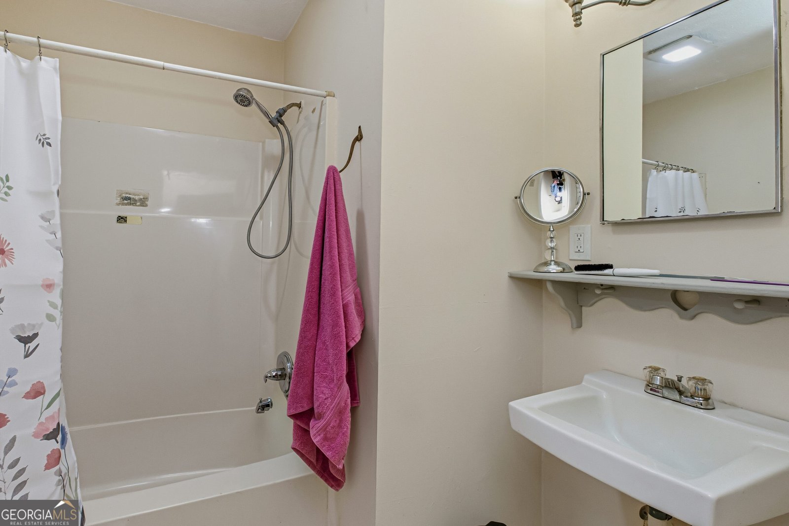 4124 Mangum Mill Road Gainesville - Photo 29