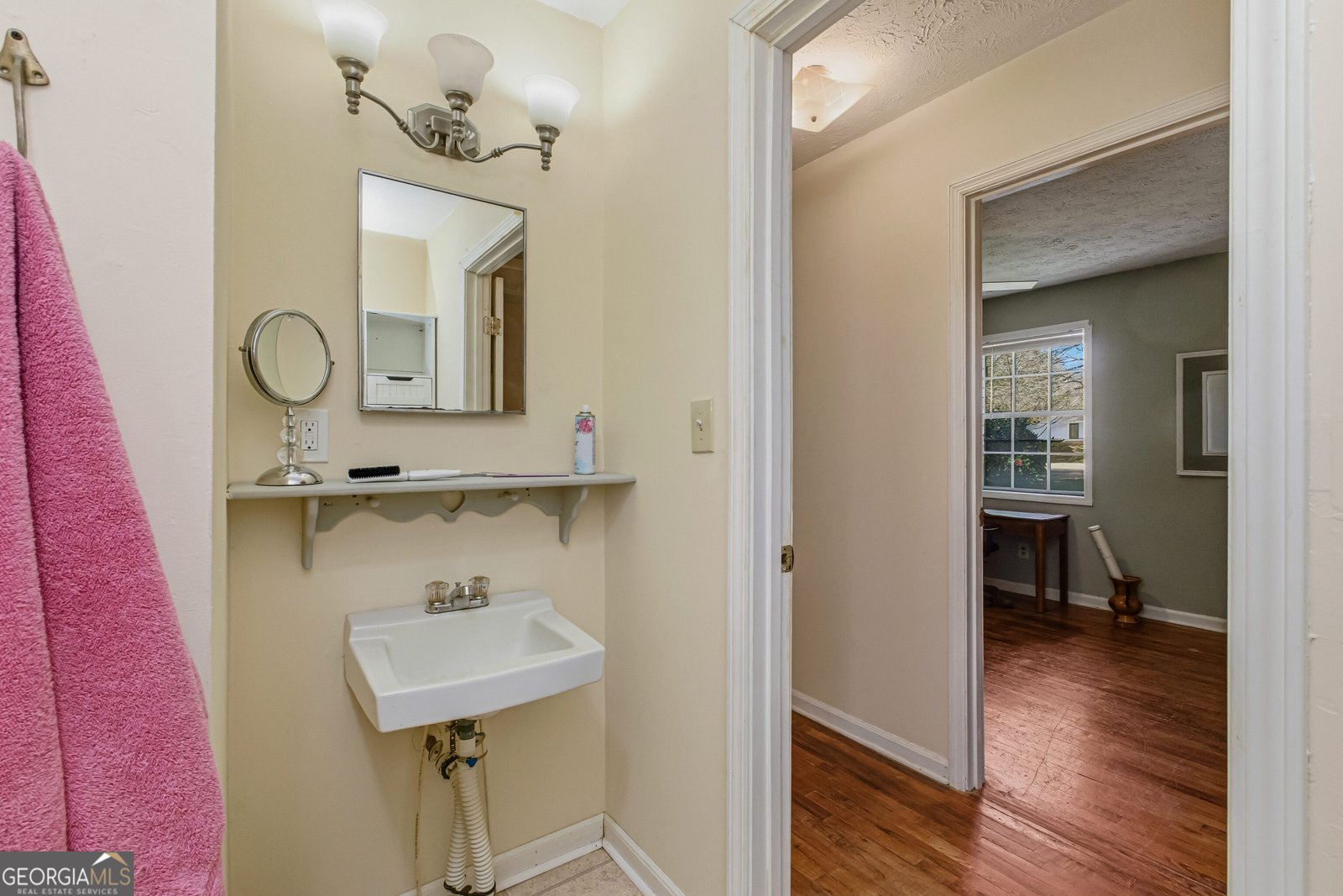 4124 Mangum Mill Road Gainesville - Photo 30