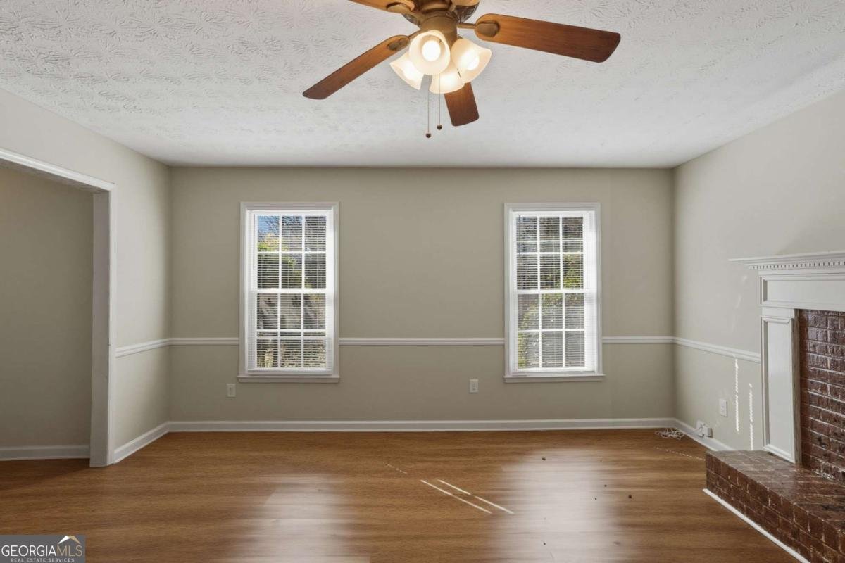 40 Lake Court Stockbridge - Photo 11