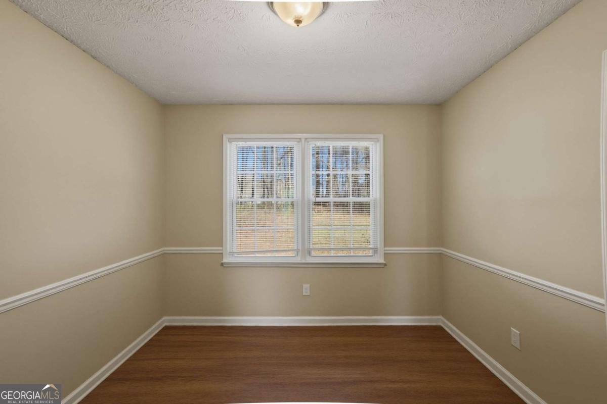 40 Lake Court Stockbridge - Photo 12