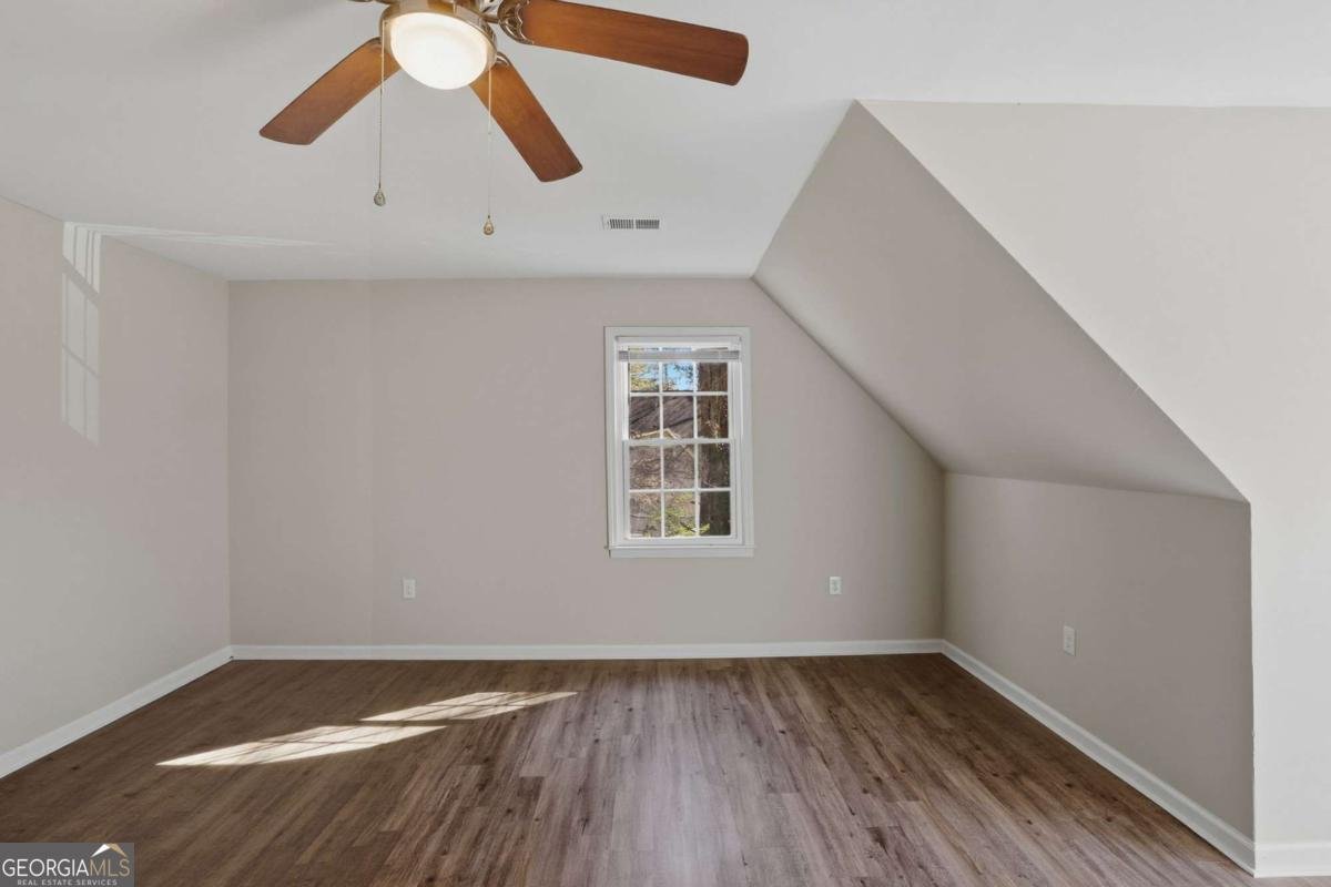 40 Lake Court Stockbridge - Photo 14