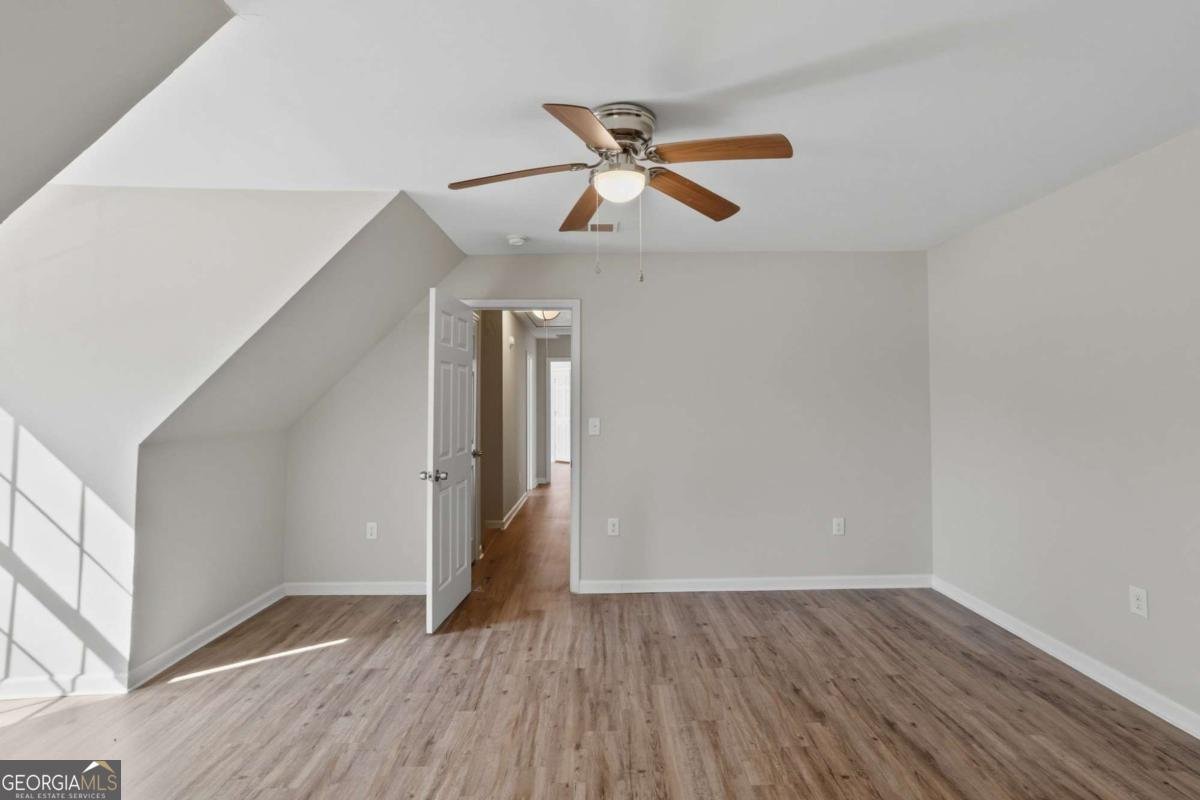 40 Lake Court Stockbridge - Photo 15