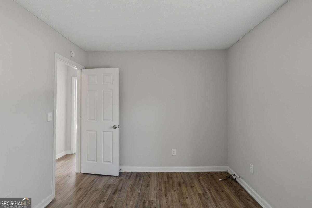 40 Lake Court Stockbridge - Photo 17