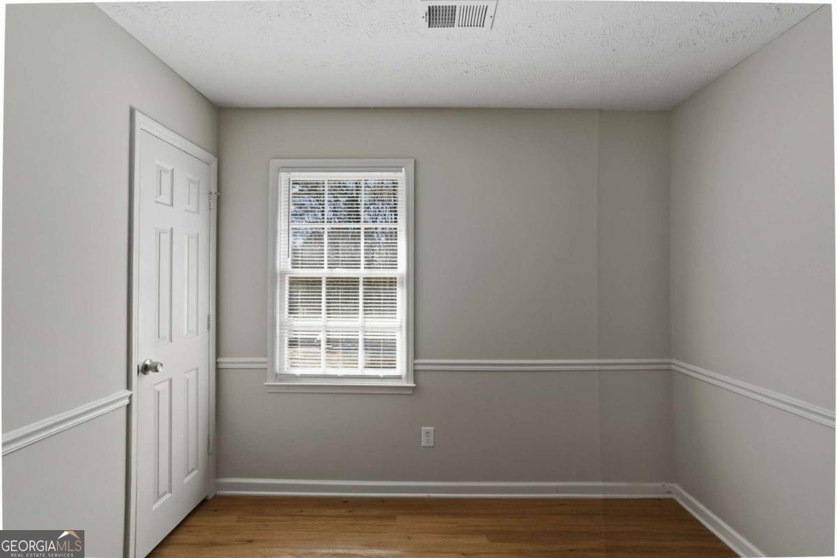 40 Lake Court Stockbridge - Photo 18