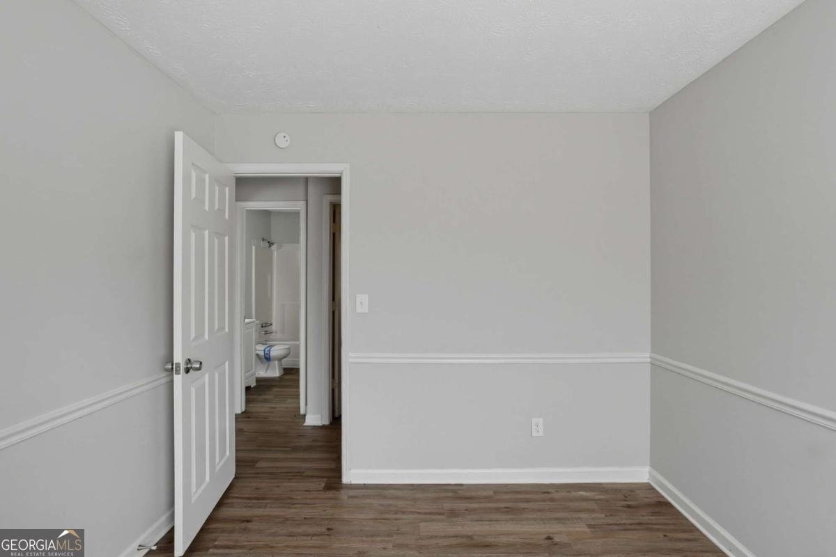 40 Lake Court Stockbridge - Photo 19