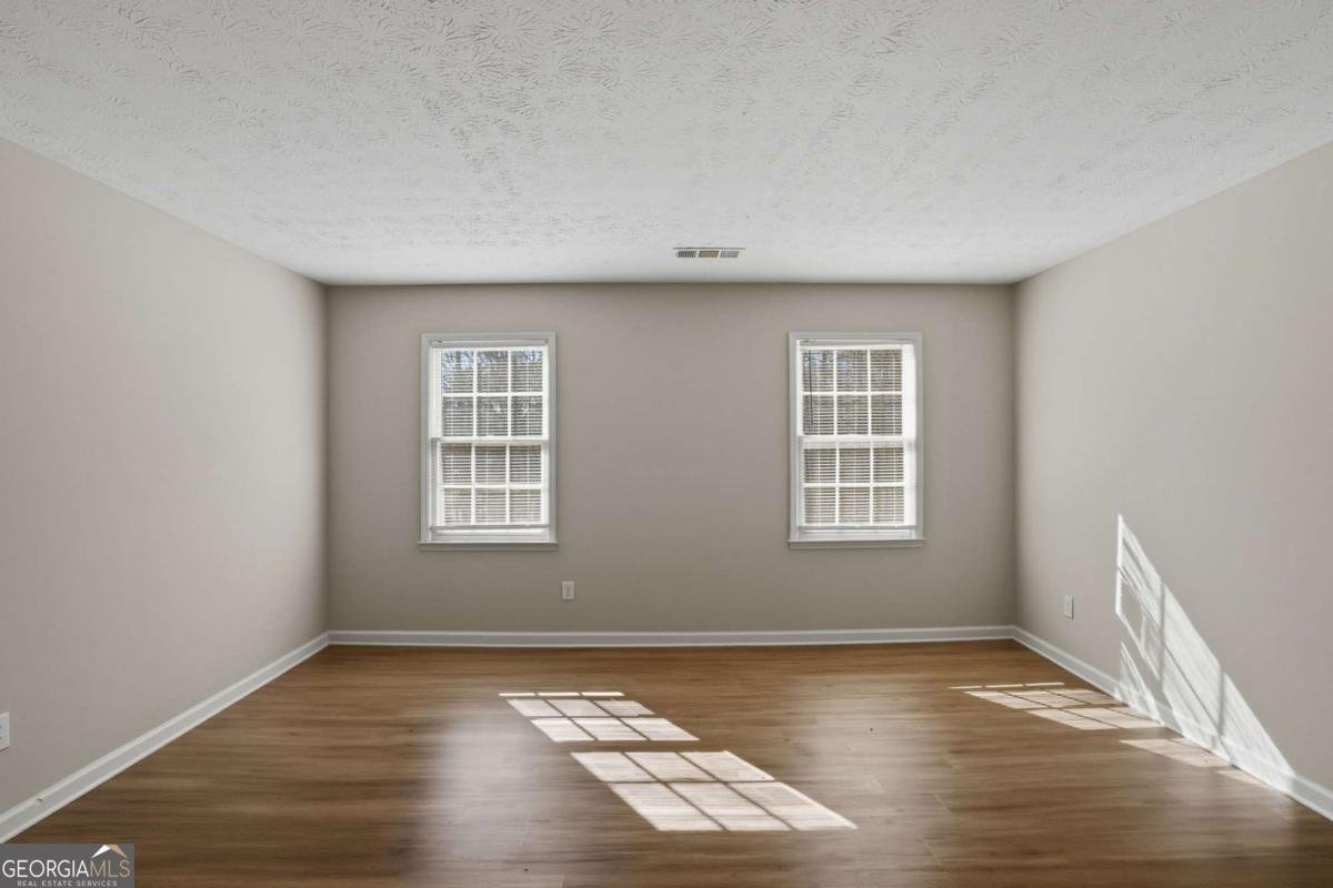 40 Lake Court Stockbridge - Photo 20