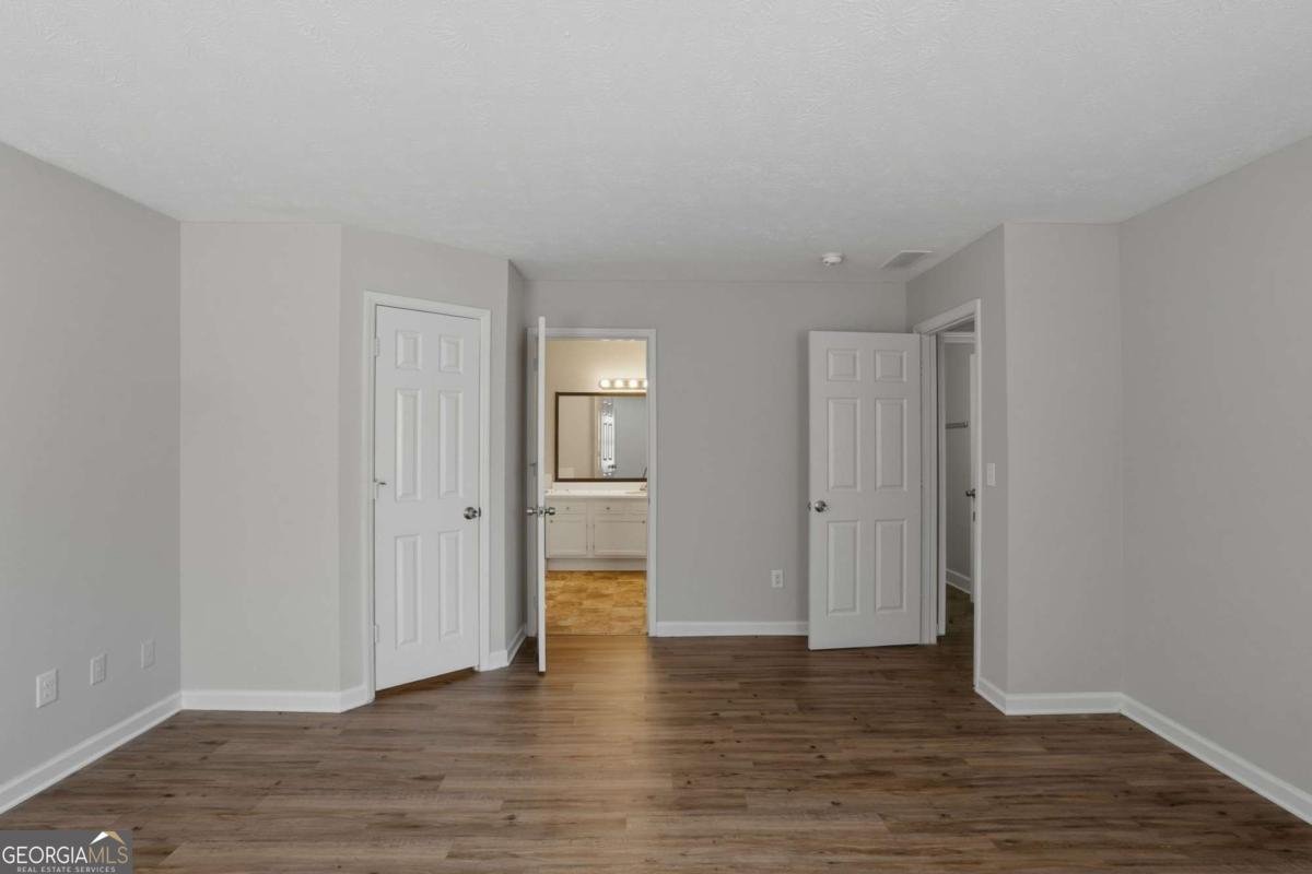 40 Lake Court Stockbridge - Photo 21