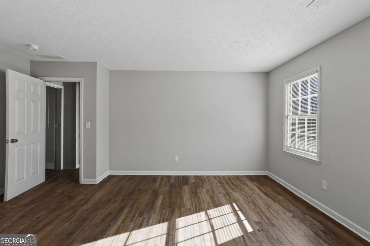 40 Lake Court Stockbridge - Photo 23