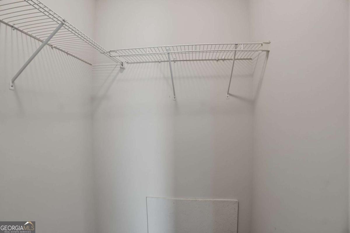 40 Lake Court Stockbridge - Photo 24