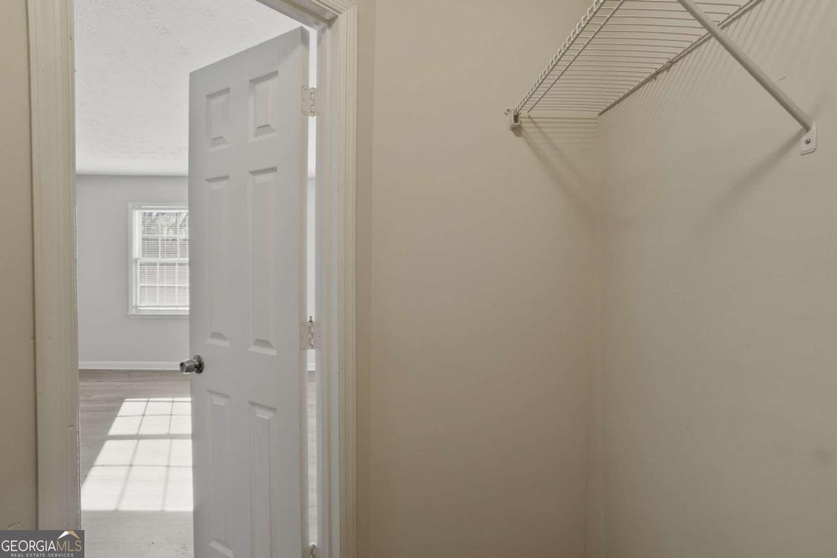 40 Lake Court Stockbridge - Photo 25