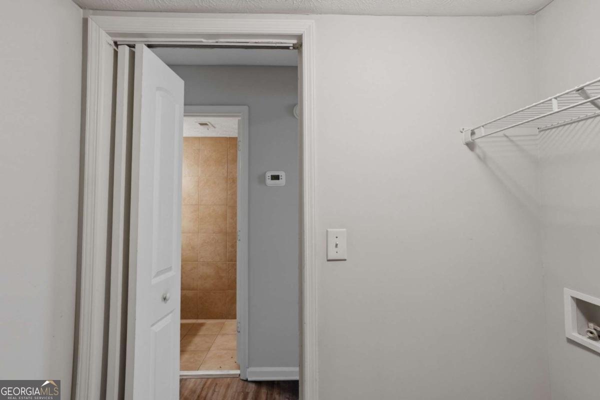 40 Lake Court Stockbridge - Photo 26