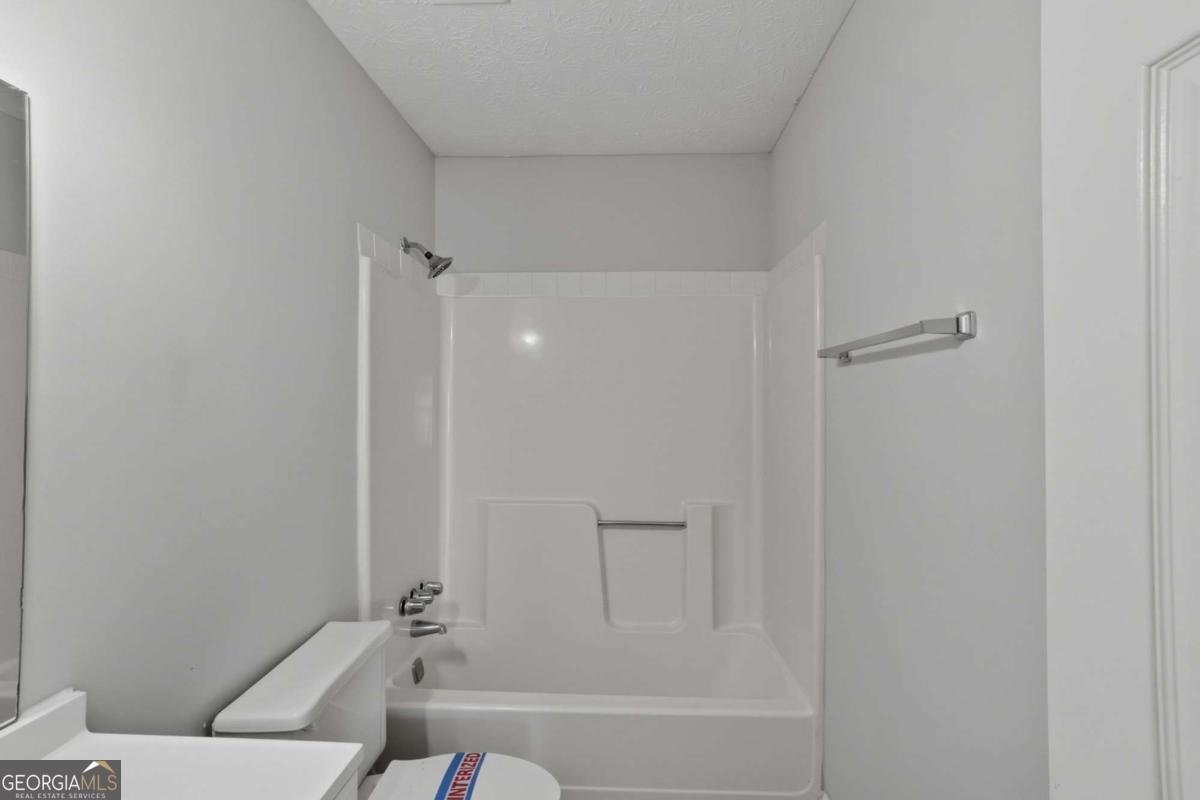 40 Lake Court Stockbridge - Photo 27