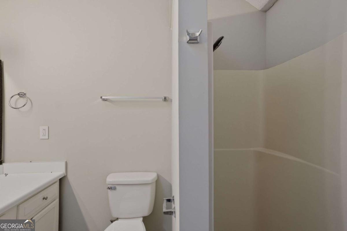 40 Lake Court Stockbridge - Photo 30