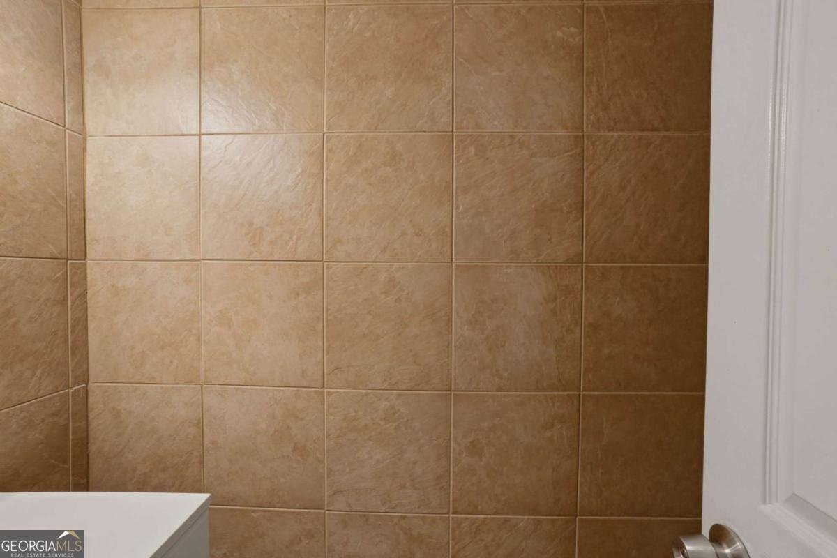 40 Lake Court Stockbridge - Photo 32