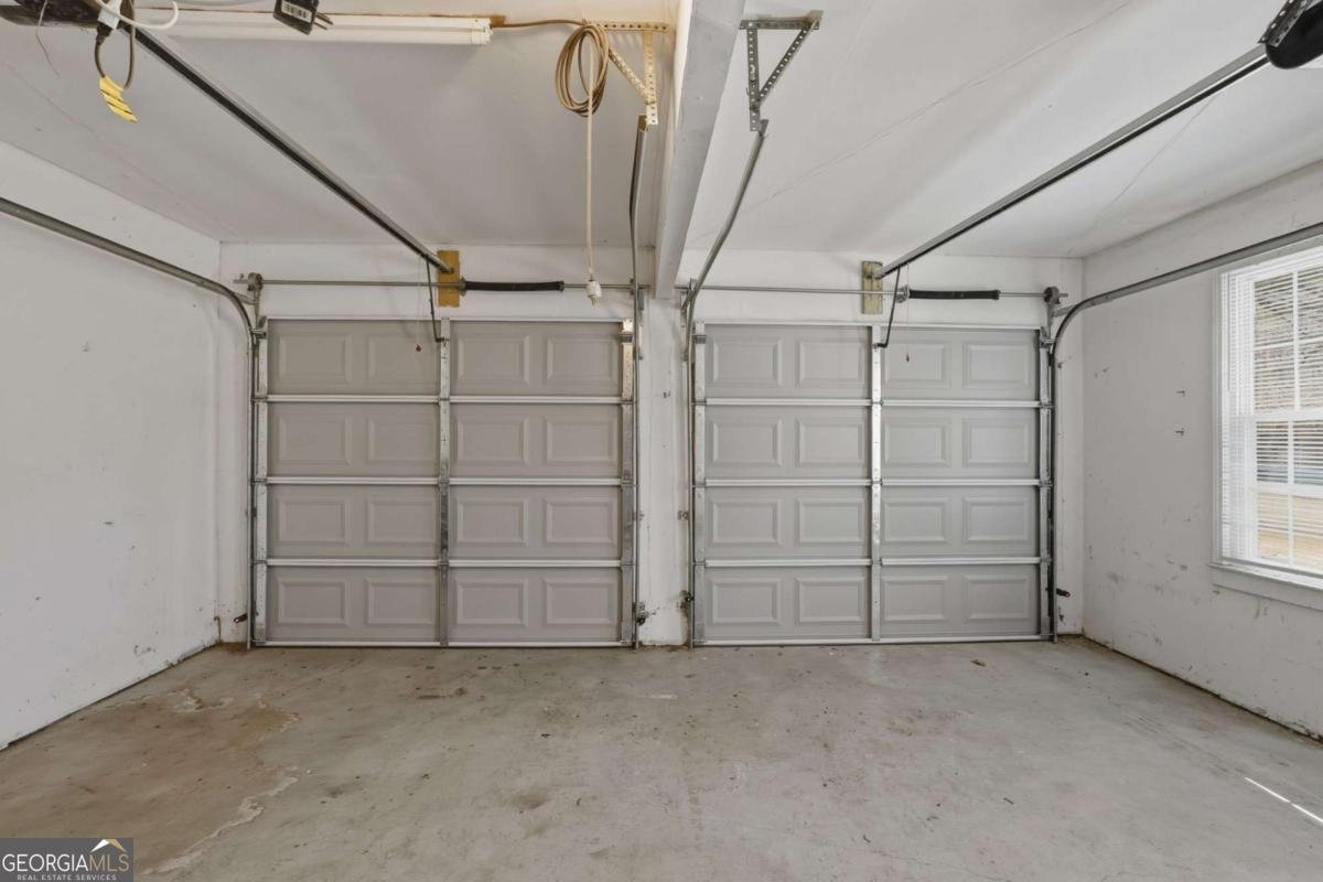 40 Lake Court Stockbridge - Photo 35