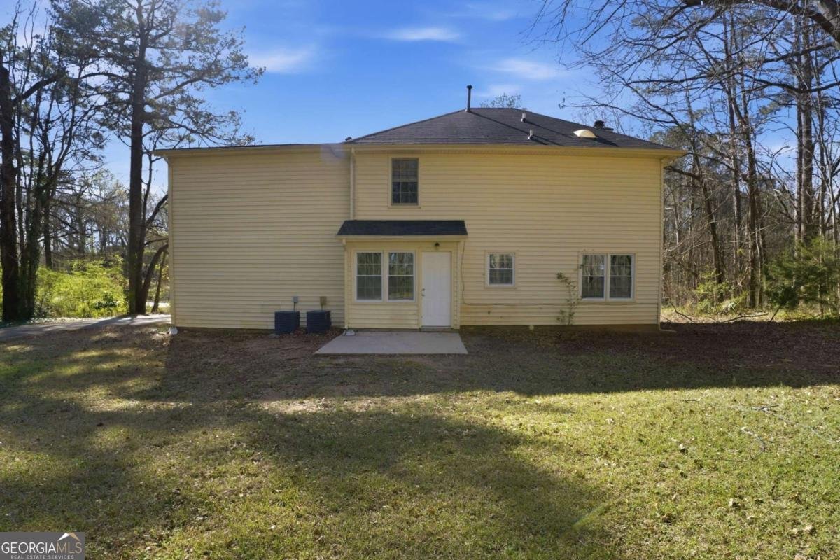 40 Lake Court Stockbridge - Photo 37