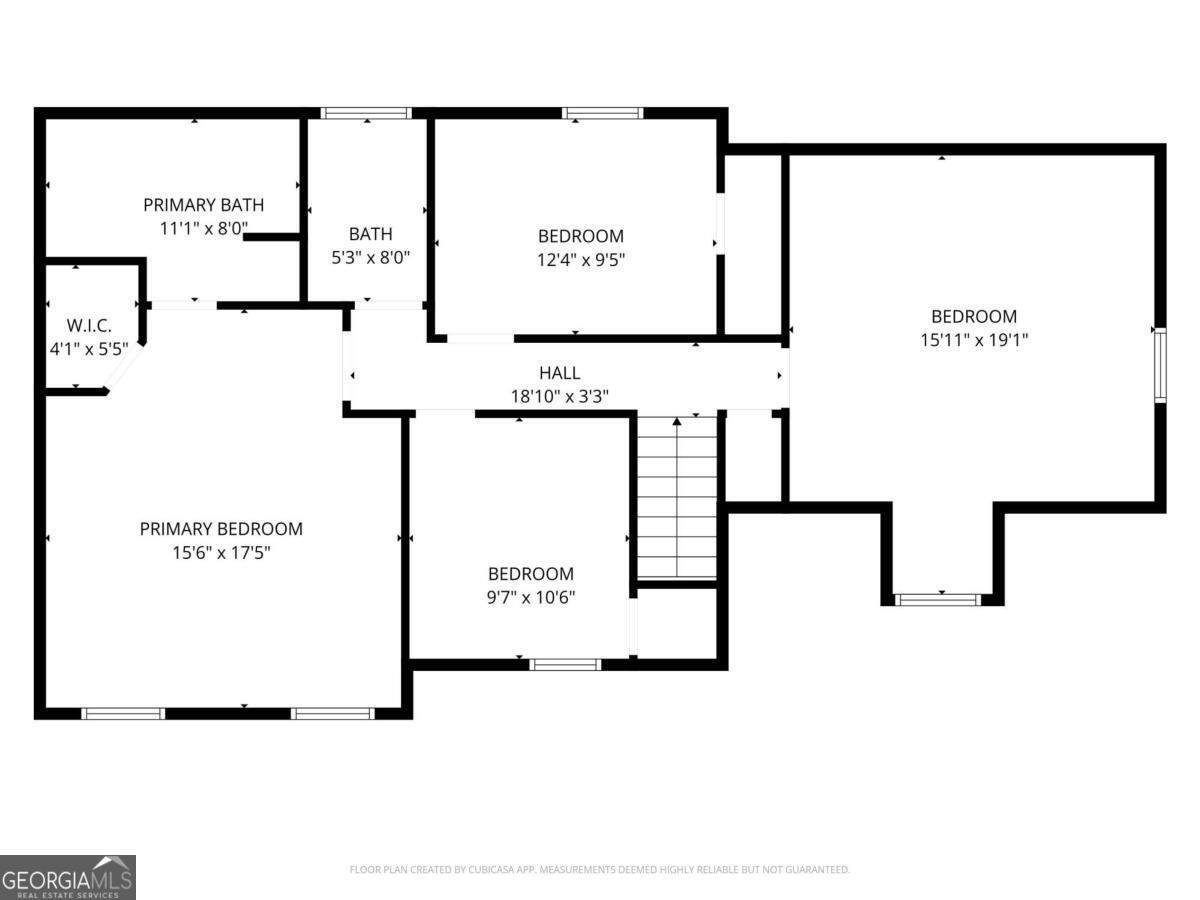 40 Lake Court Stockbridge - Photo 40