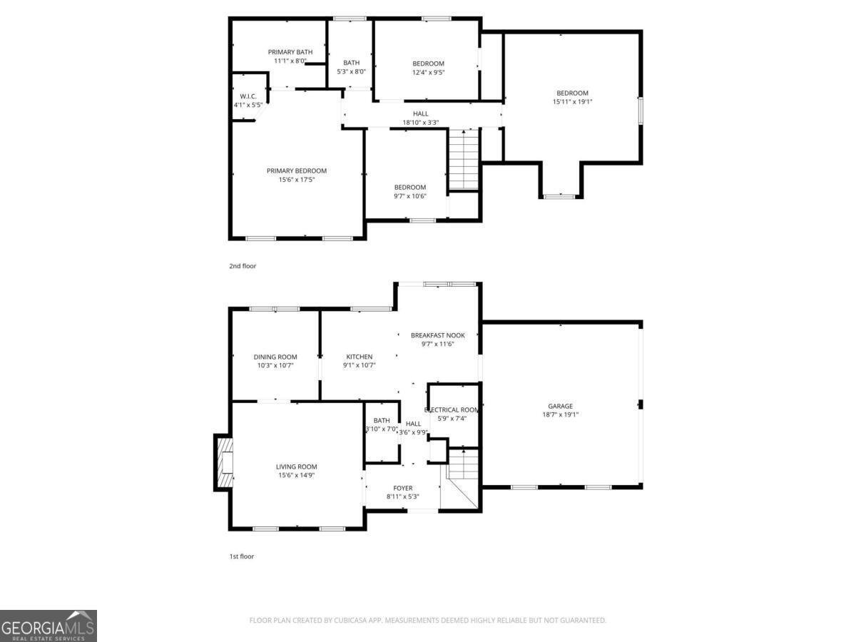 40 Lake Court Stockbridge - Photo 41