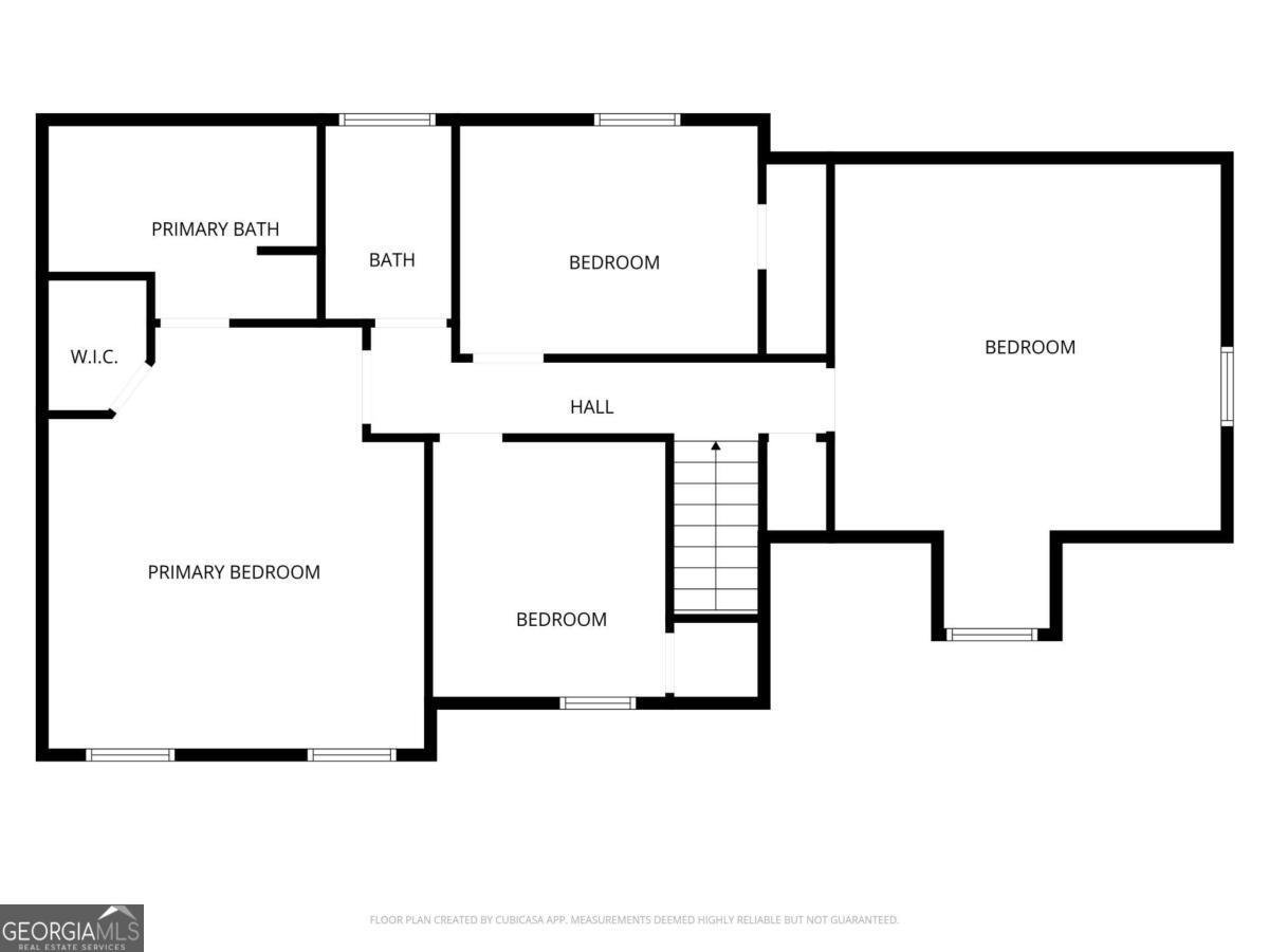 40 Lake Court Stockbridge - Photo 43