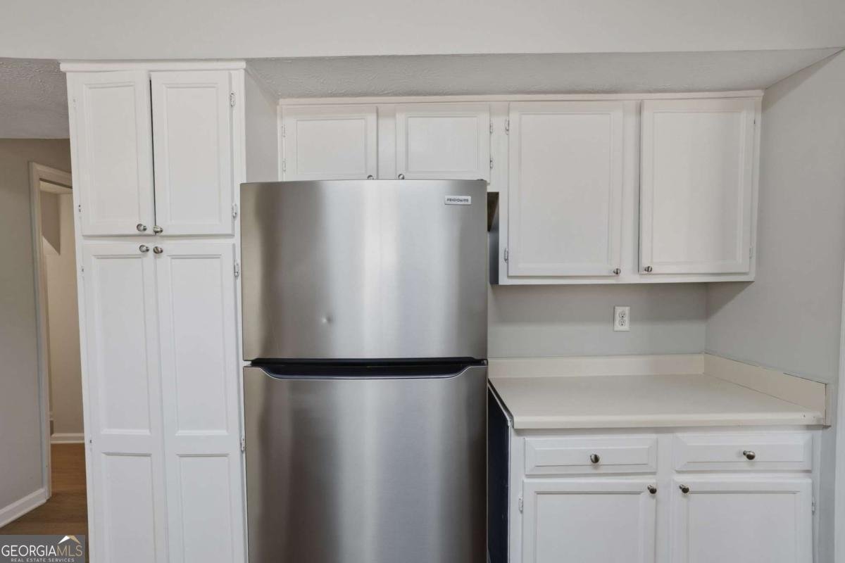 40 Lake Court Stockbridge - Photo 7