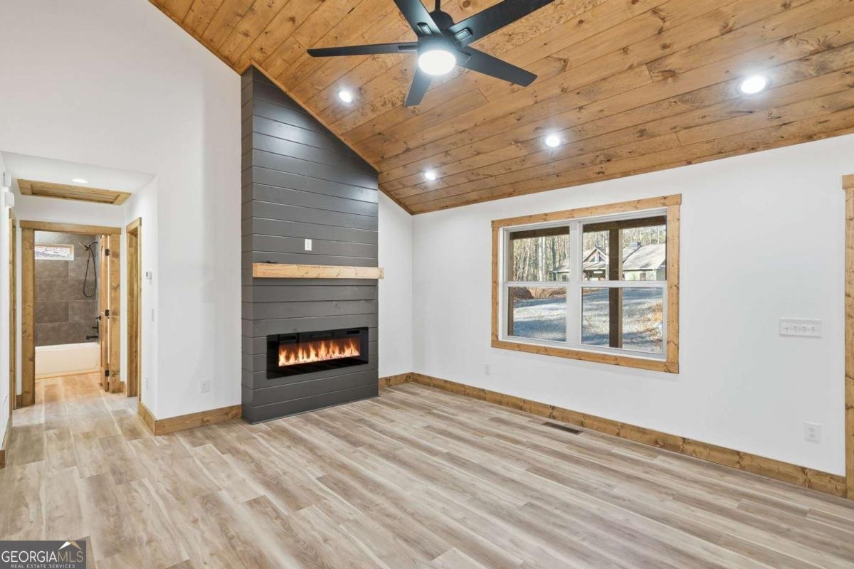 1883 Newport Drive Ellijay - Photo 10