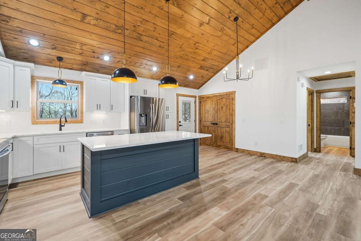 1883 Newport Drive Ellijay - Photo 11