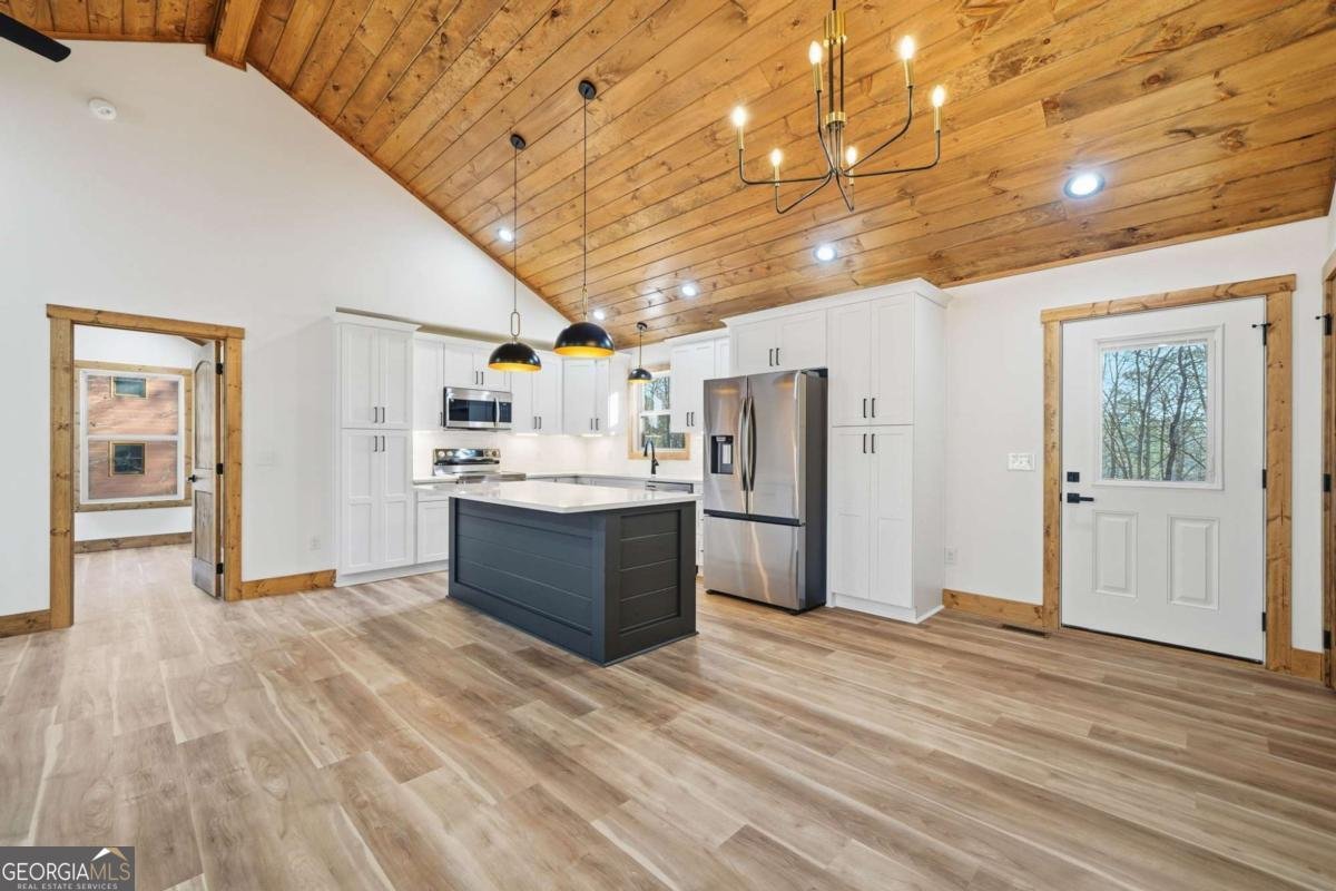 1883 Newport Drive Ellijay - Photo 14