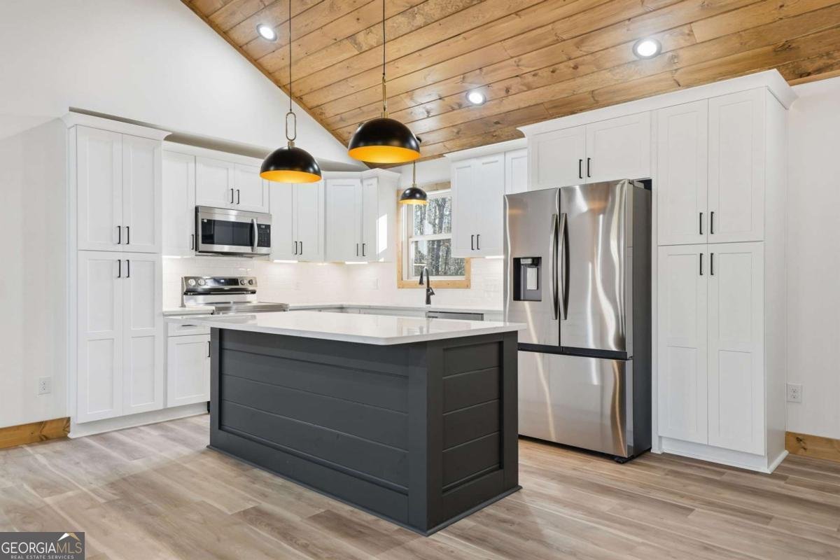 1883 Newport Drive Ellijay - Photo 15