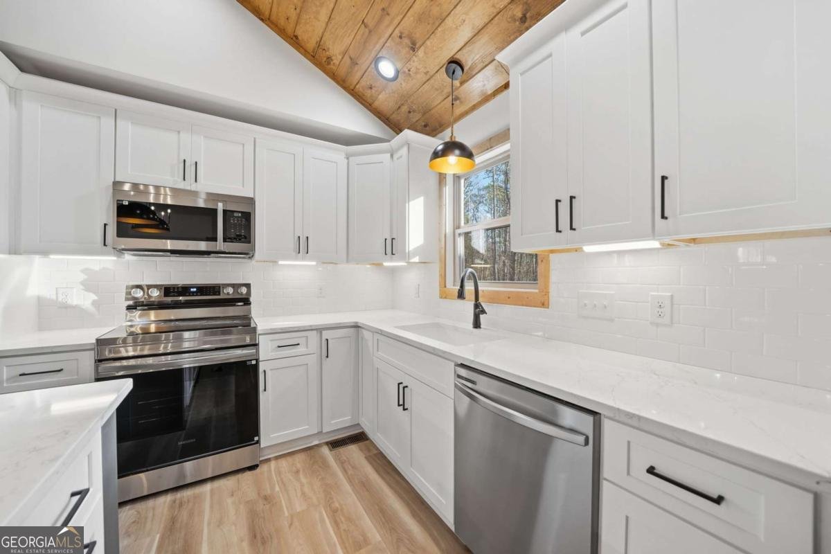 1883 Newport Drive Ellijay - Photo 18