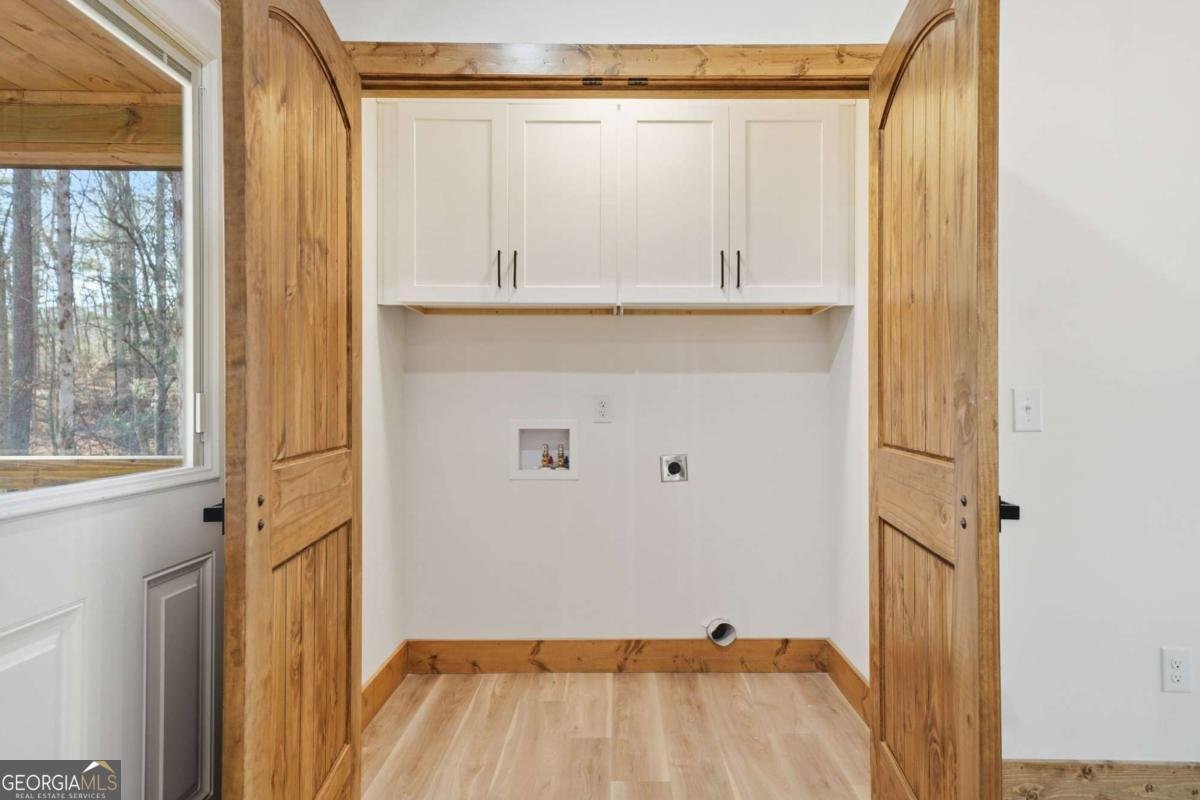 1883 Newport Drive Ellijay - Photo 21