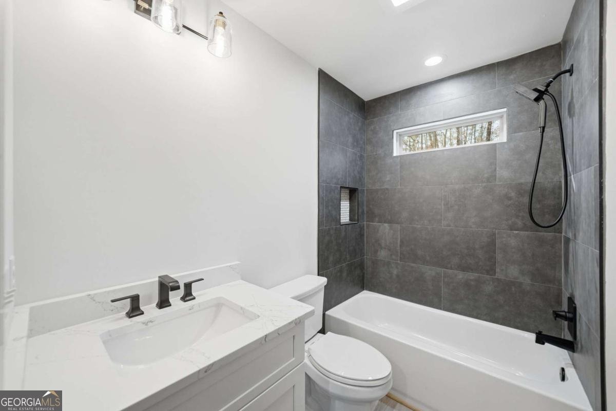 1883 Newport Drive Ellijay - Photo 22