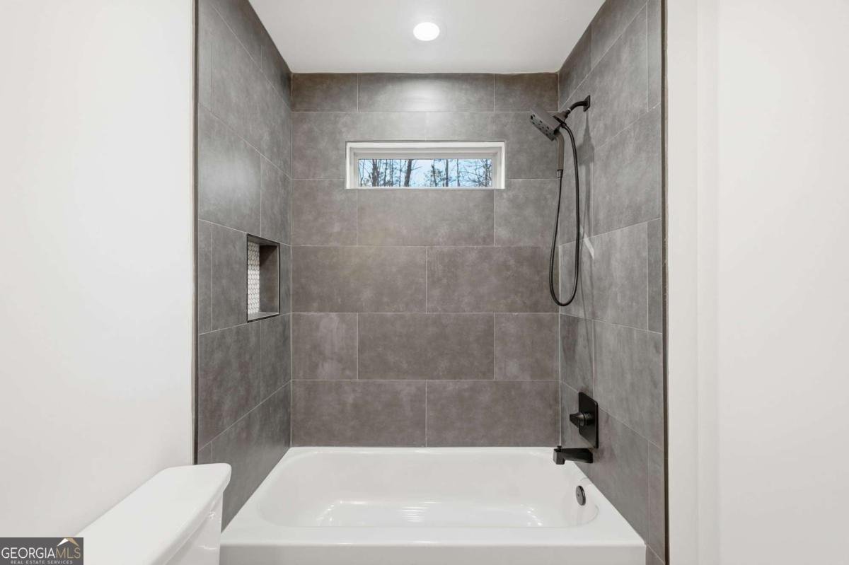 1883 Newport Drive Ellijay - Photo 23