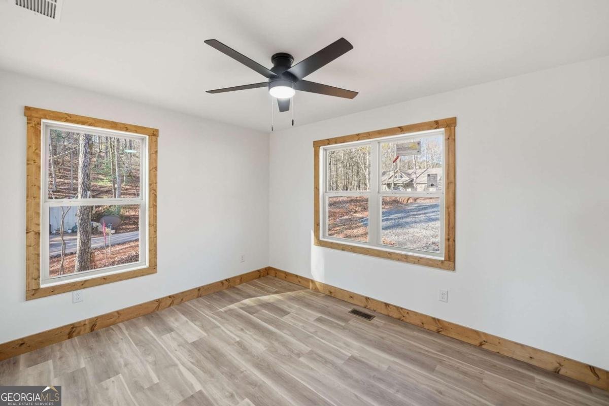 1883 Newport Drive Ellijay - Photo 24