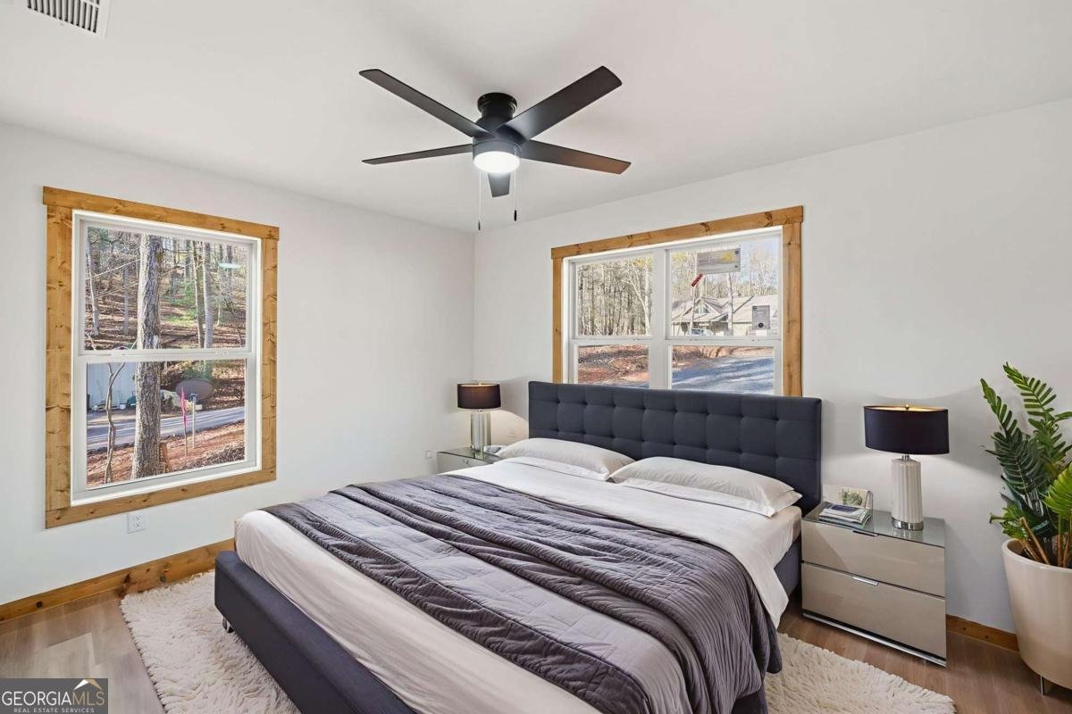 1883 Newport Drive Ellijay - Photo 25