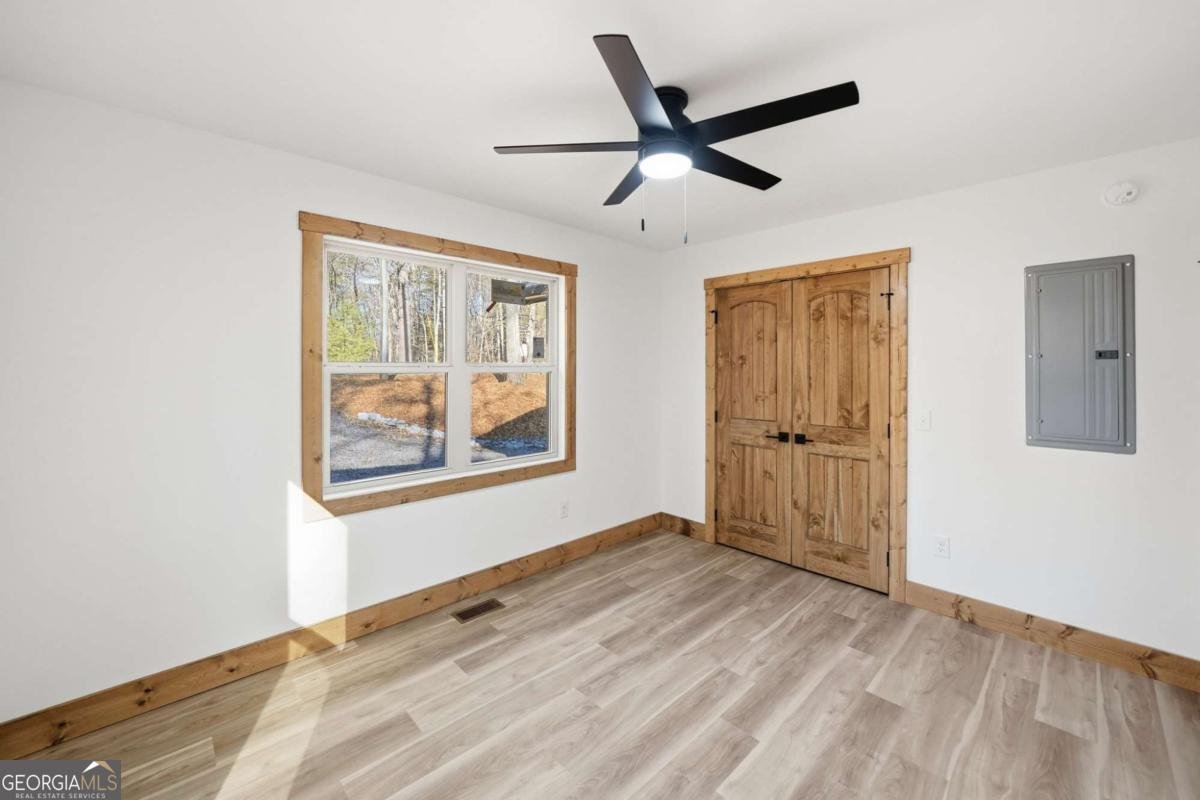 1883 Newport Drive Ellijay - Photo 26