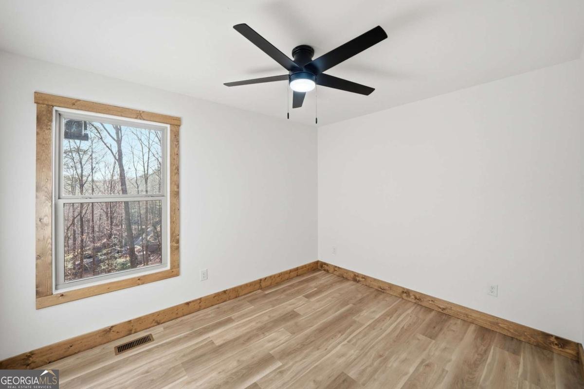 1883 Newport Drive Ellijay - Photo 27