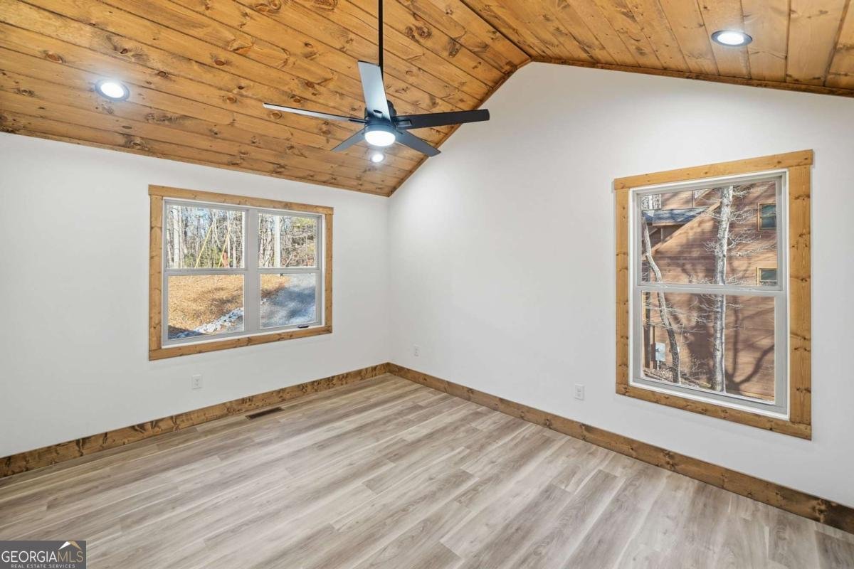 1883 Newport Drive Ellijay - Photo 28