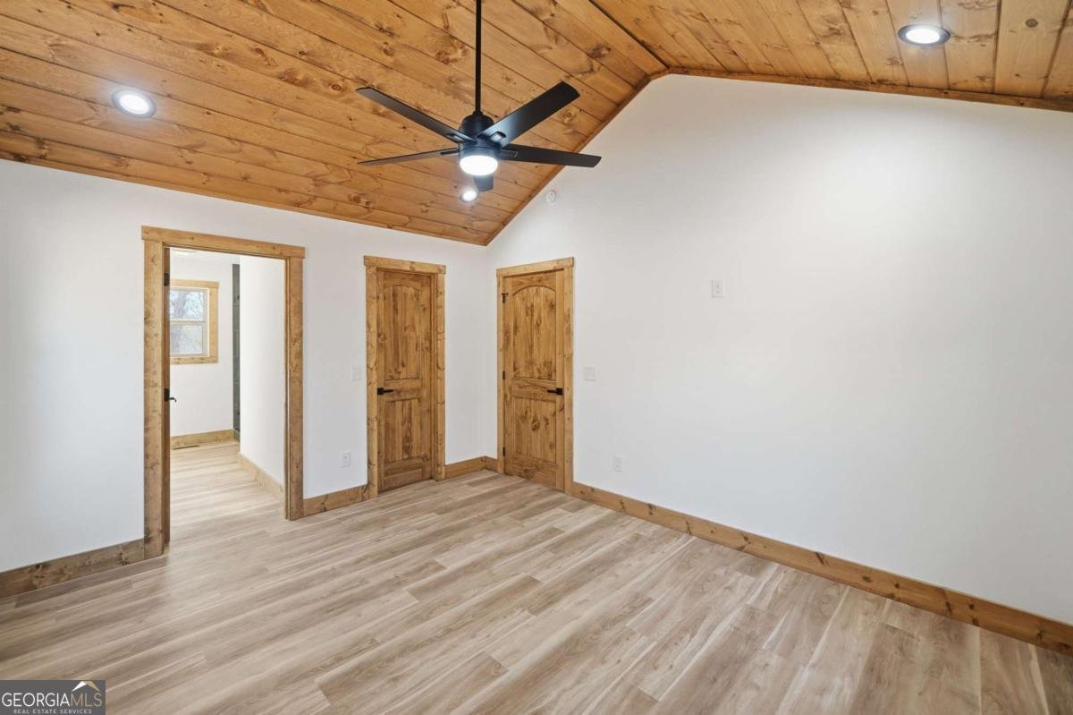 1883 Newport Drive Ellijay - Photo 29