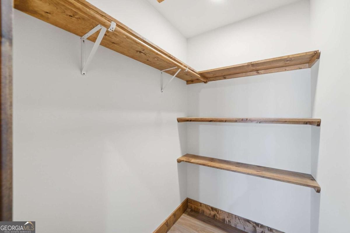 1883 Newport Drive Ellijay - Photo 30