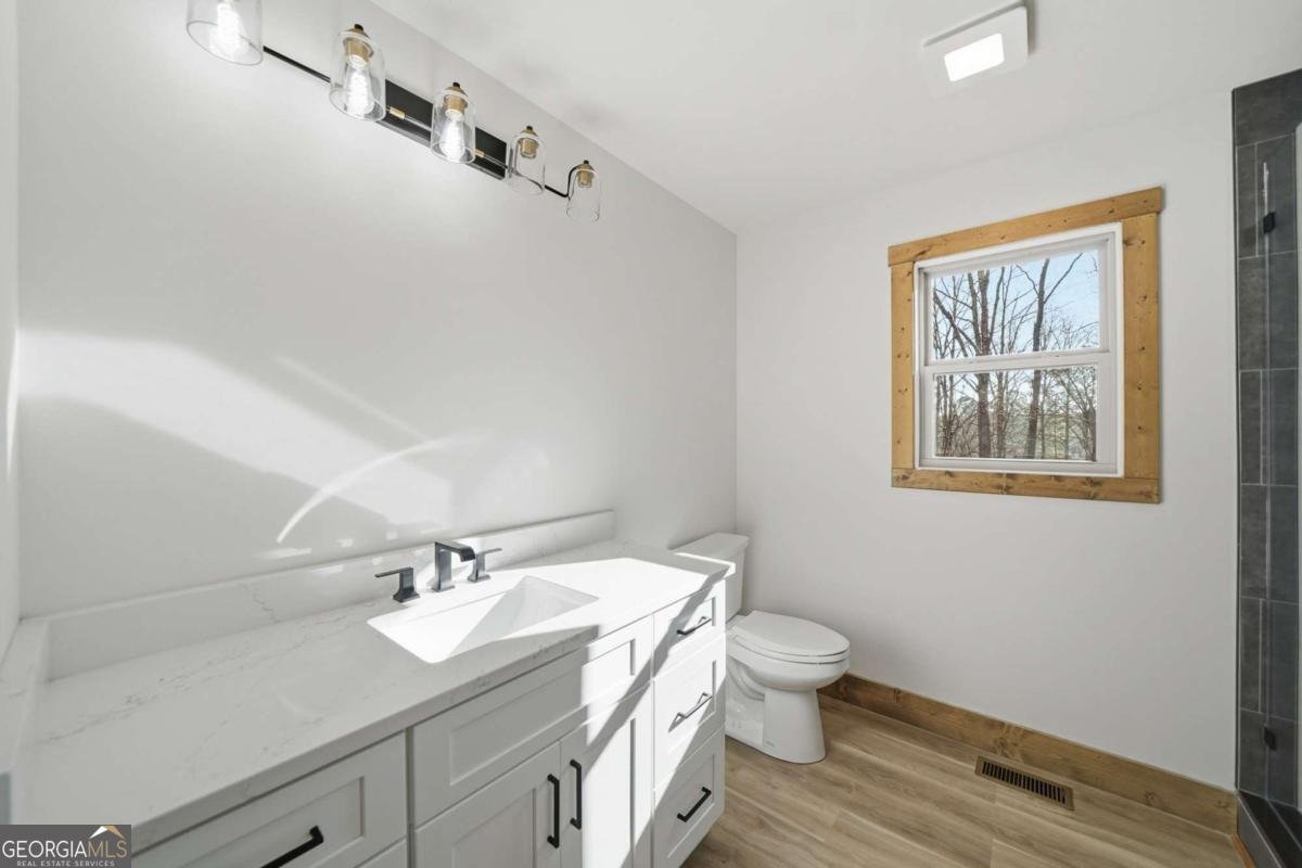 1883 Newport Drive Ellijay - Photo 31