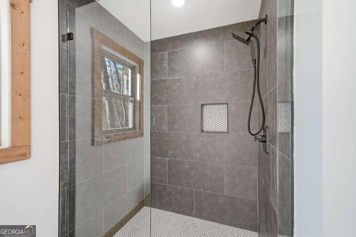 1883 Newport Drive Ellijay - Photo 32