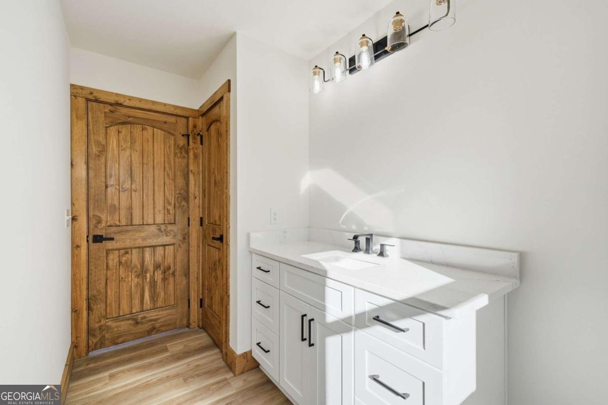 1883 Newport Drive Ellijay - Photo 33