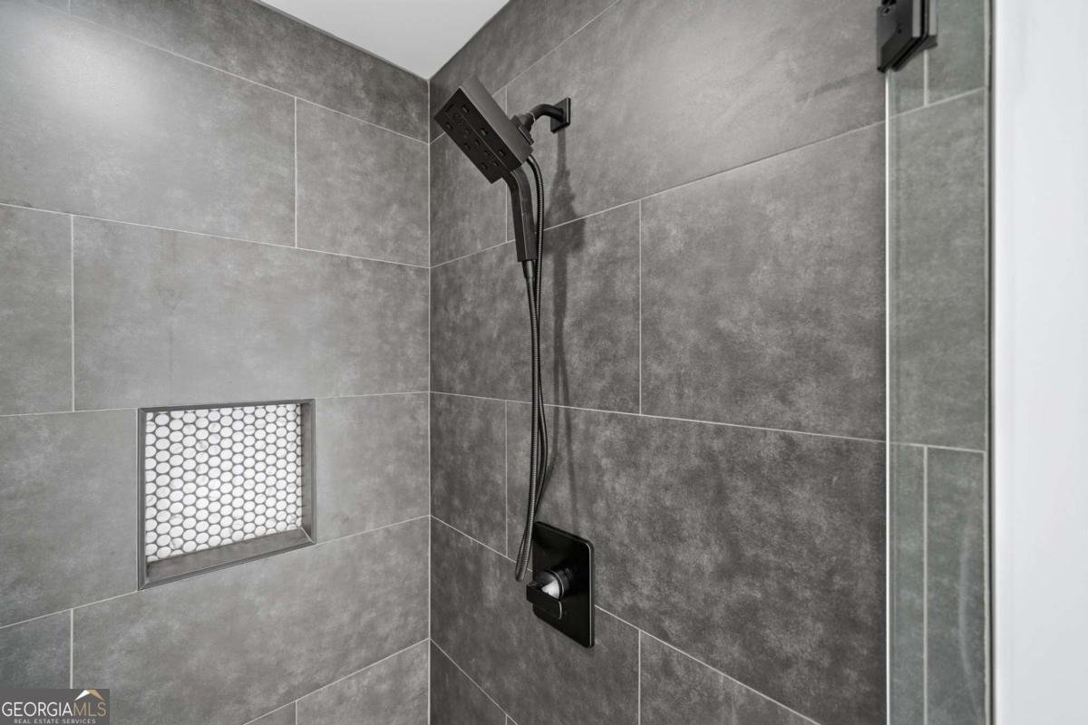 1883 Newport Drive Ellijay - Photo 34