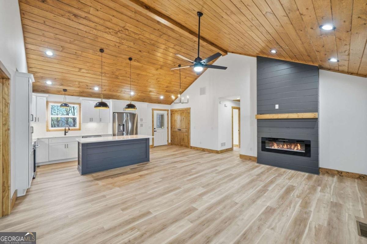 1883 Newport Drive Ellijay - Photo 6