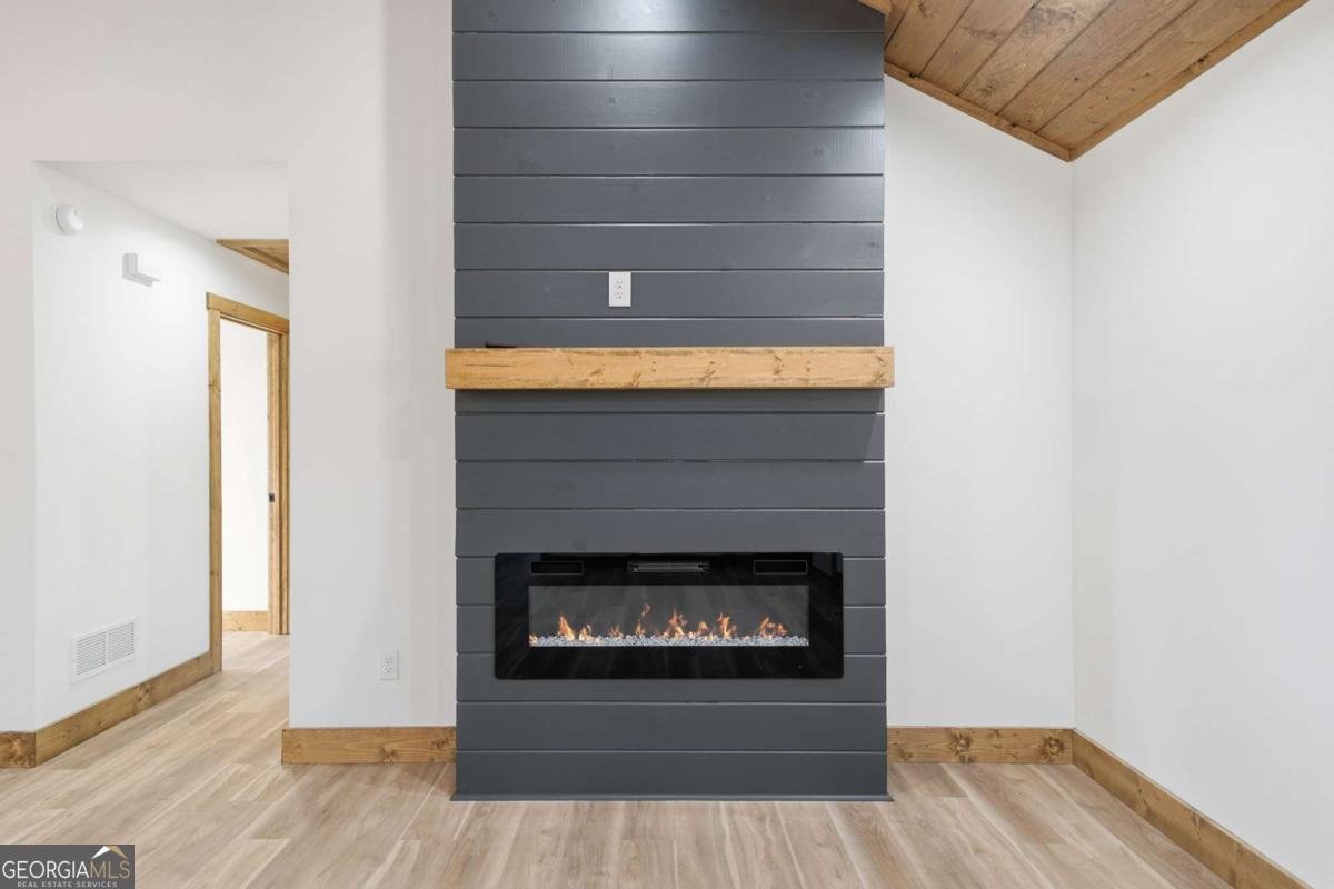 1883 Newport Drive Ellijay - Photo 8