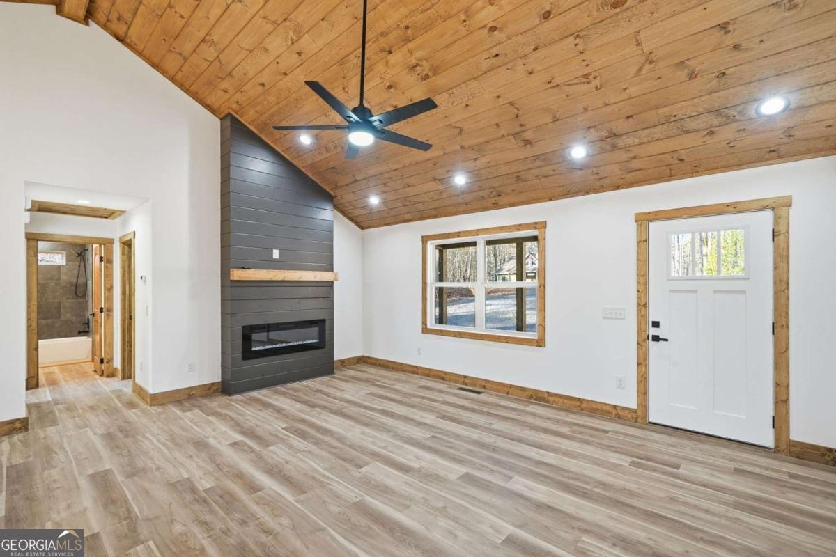 1883 Newport Drive Ellijay - Photo 9